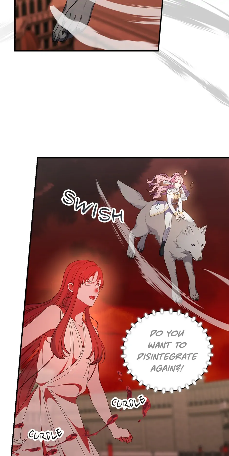 Page 25 of Chapter 86