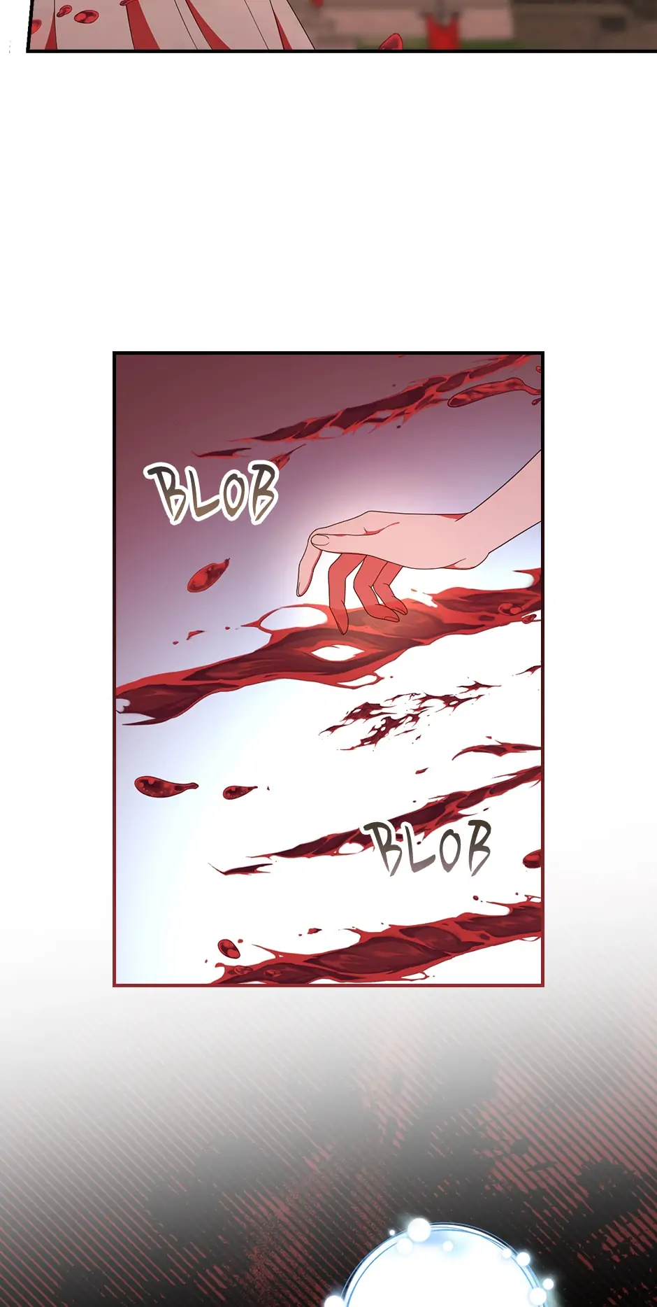 Page 26 of Chapter 86