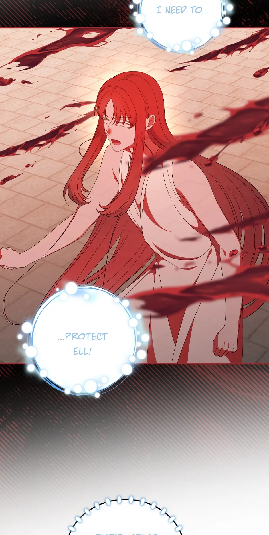 Page 27 of Chapter 86