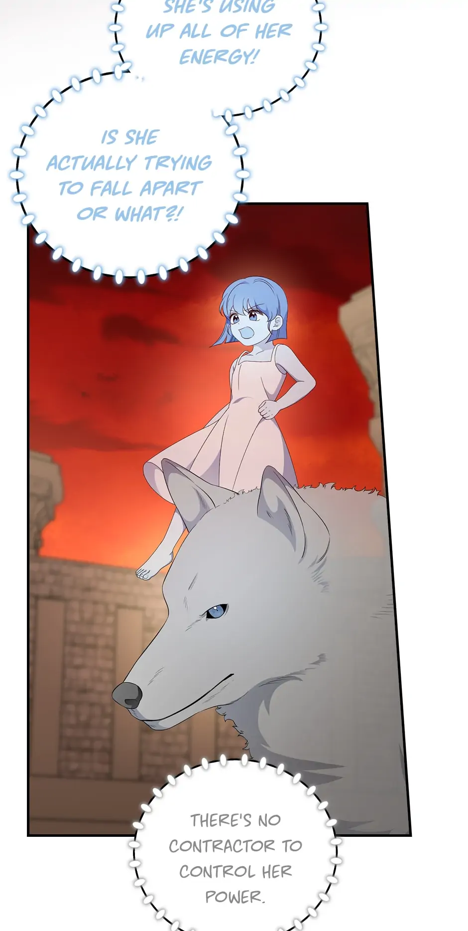 Page 28 of Chapter 86