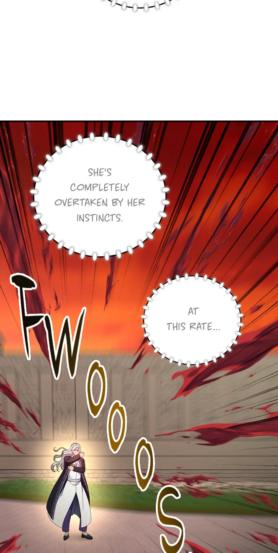 Page 29 of Chapter 86