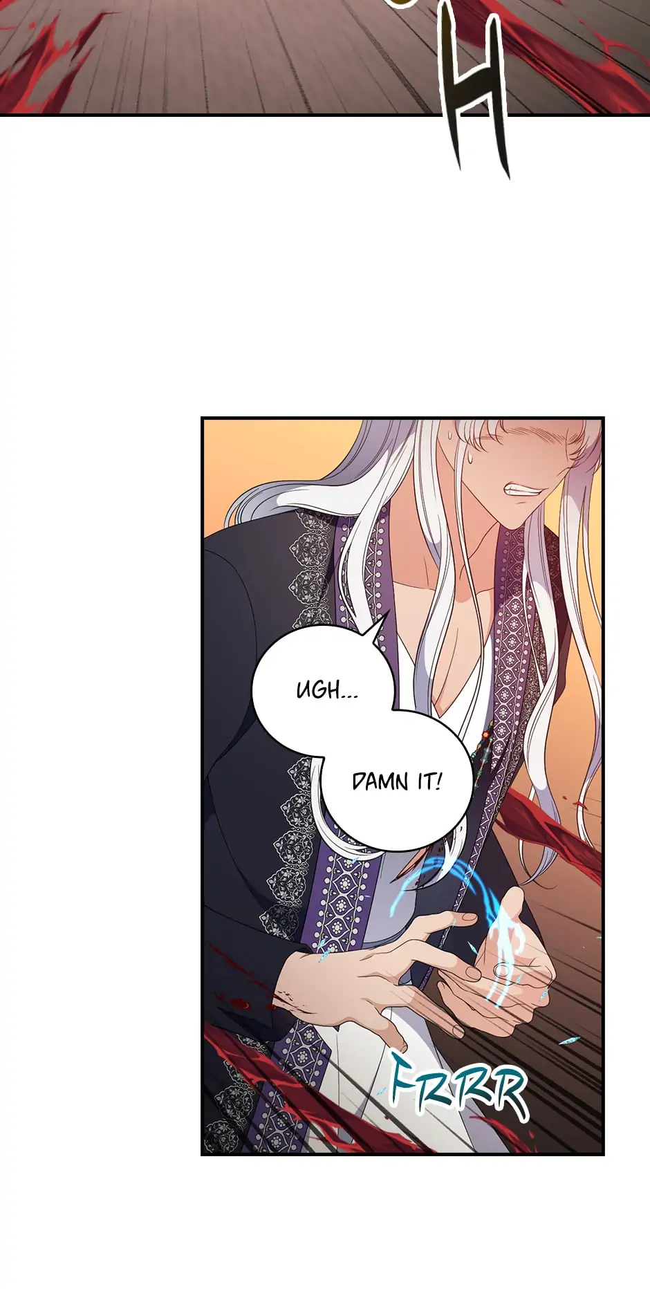 Page 30 of Chapter 86