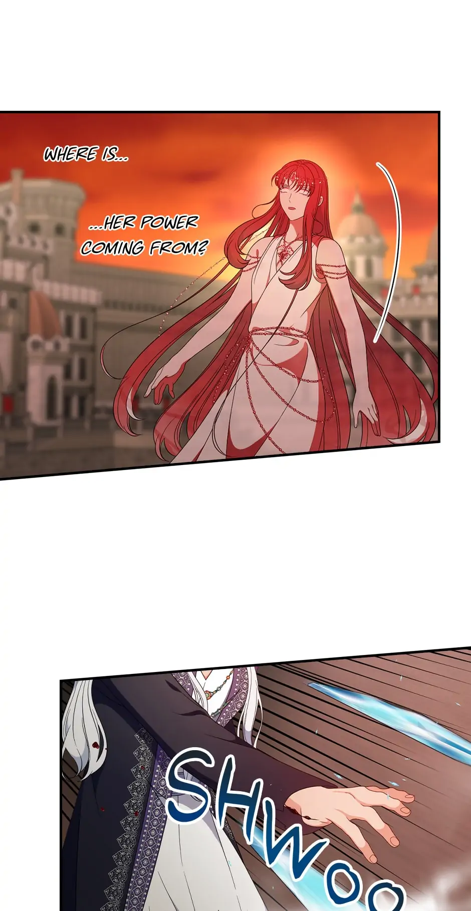 Page 31 of Chapter 86