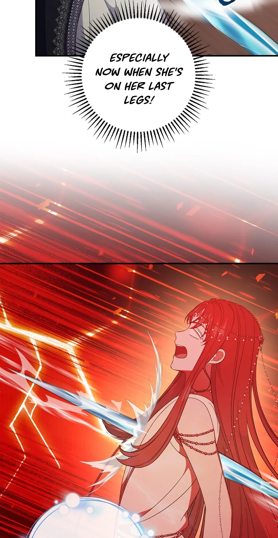 Page 32 of Chapter 86