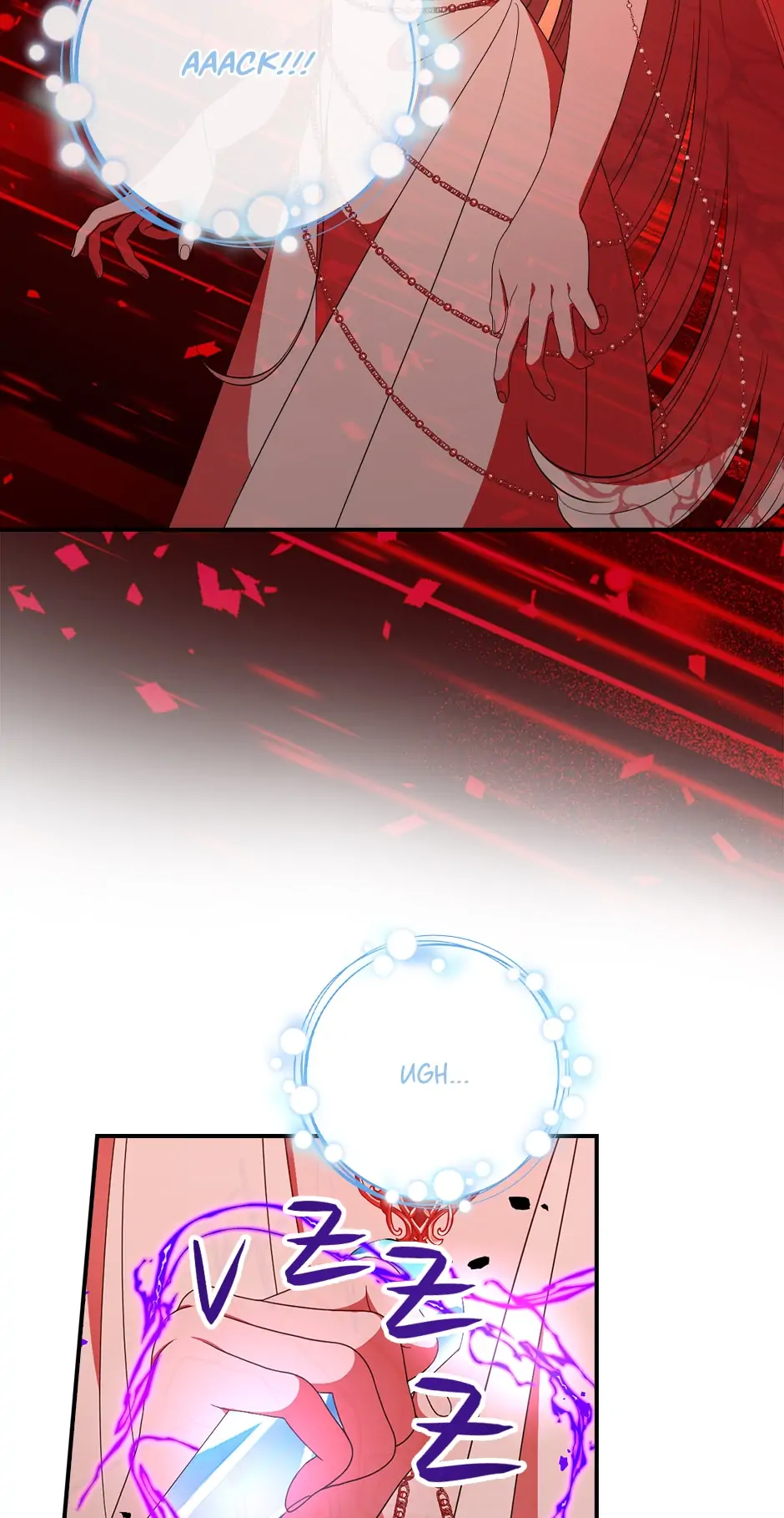 Page 33 of Chapter 86