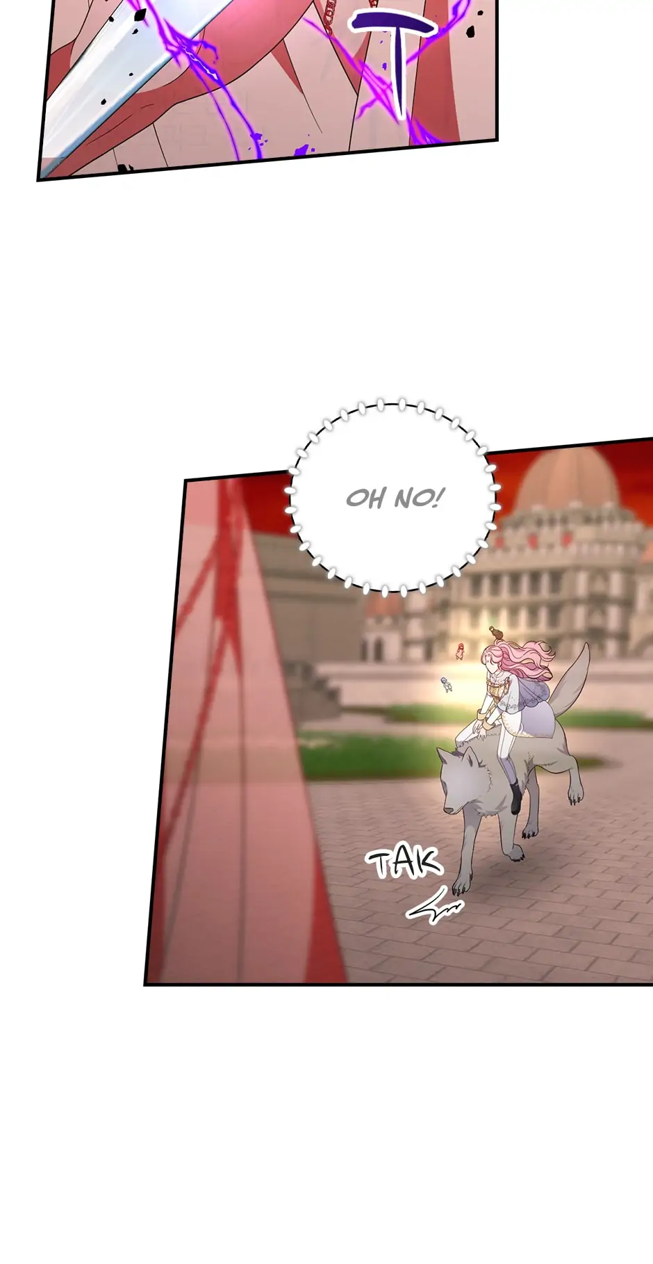 Page 34 of Chapter 86