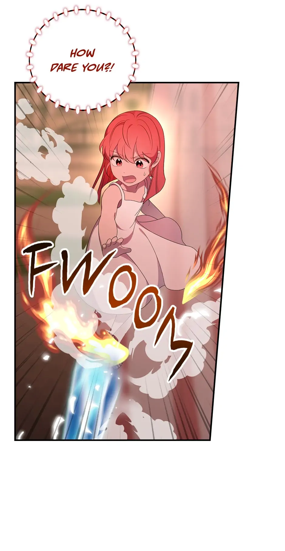 Page 35 of Chapter 86