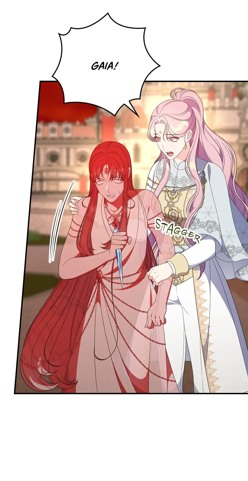 Page 36 of Chapter 86