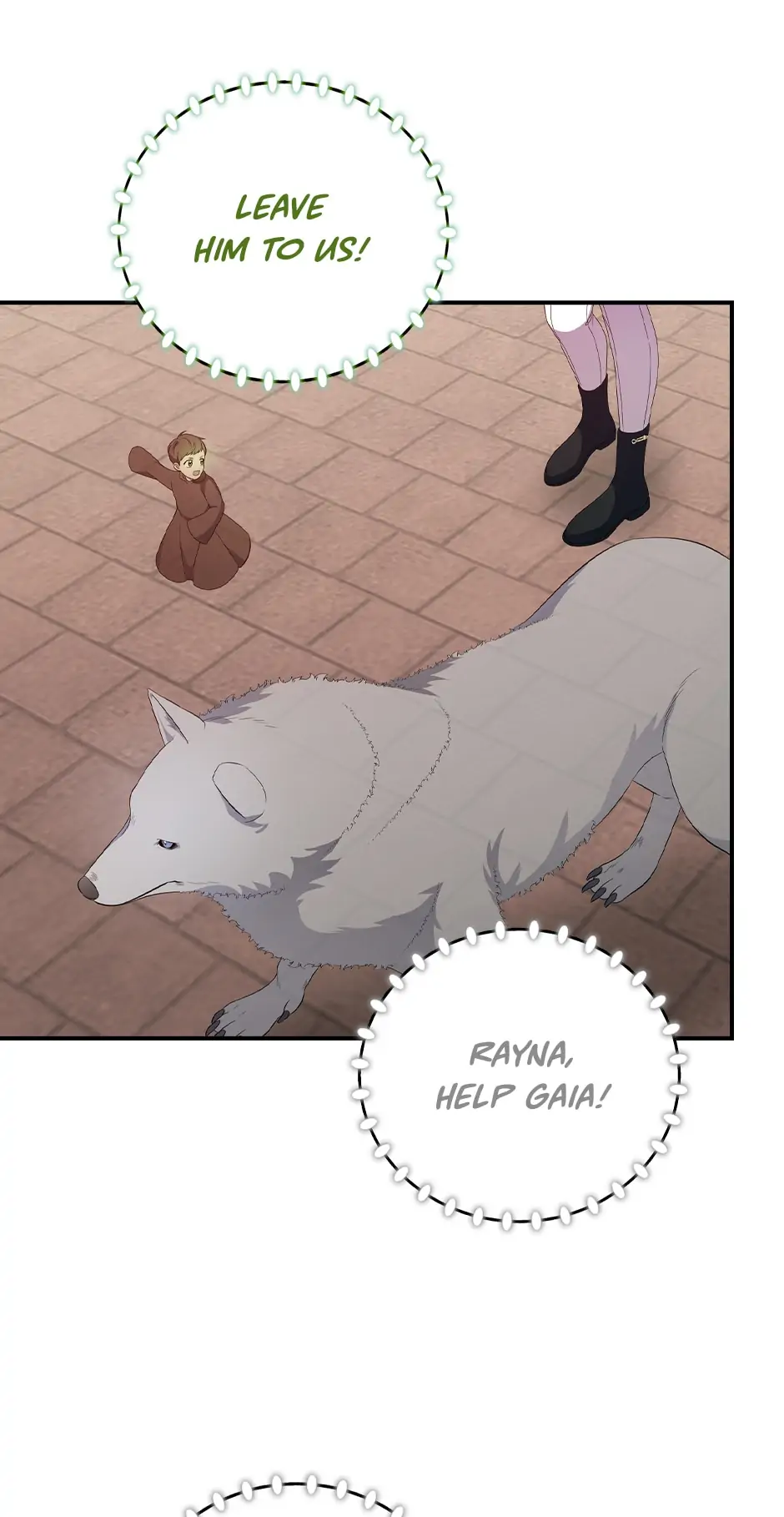 Page 37 of Chapter 86