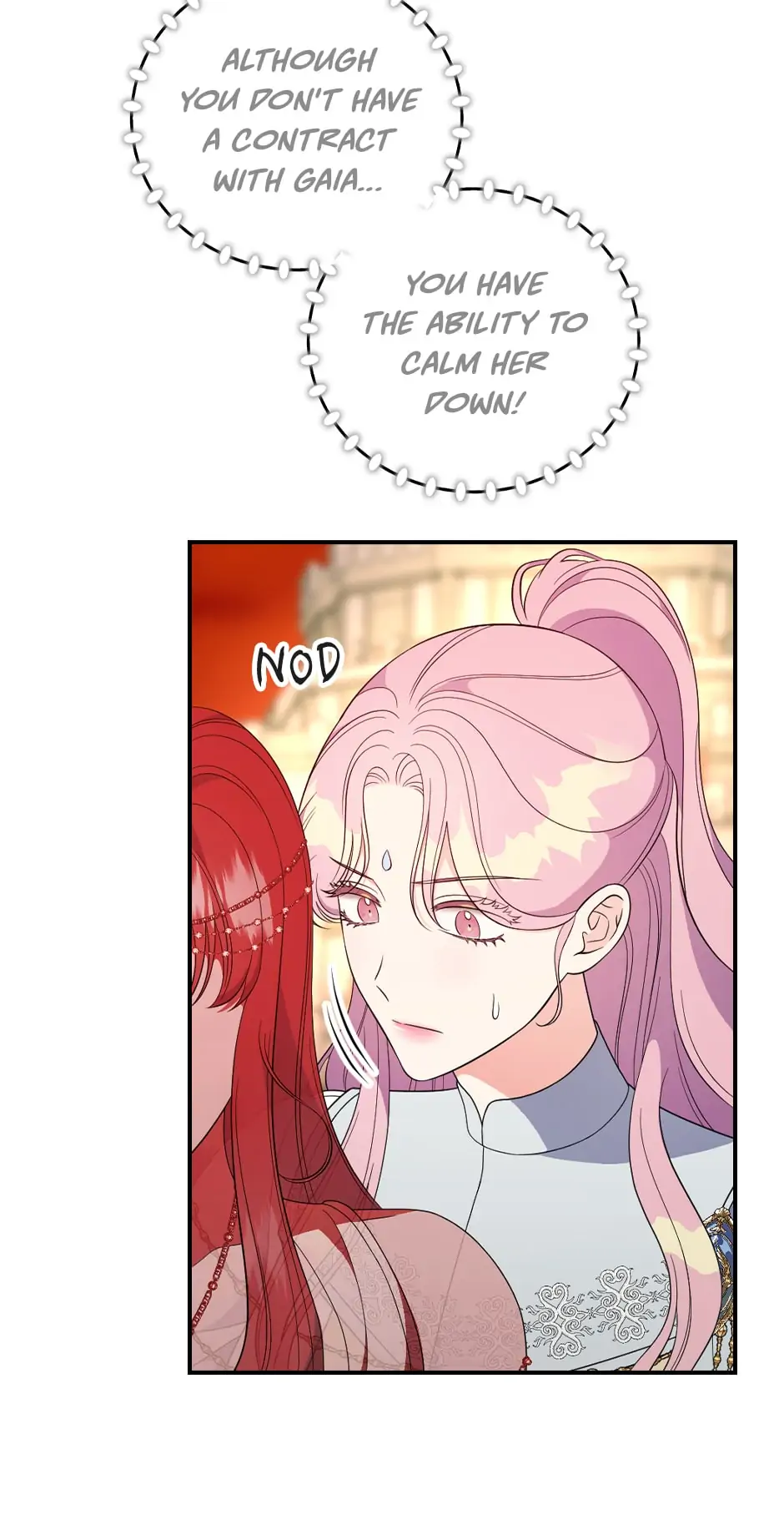 Page 38 of Chapter 86
