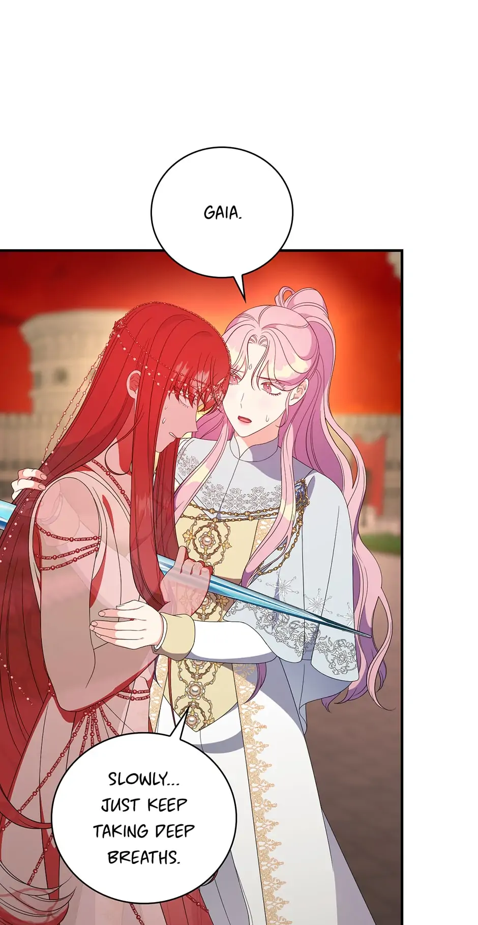 Page 39 of Chapter 86