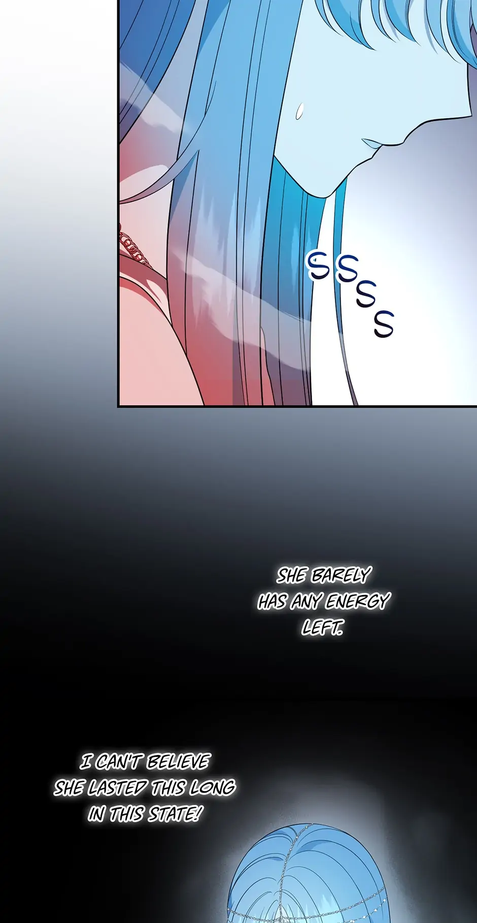 Page 41 of Chapter 86