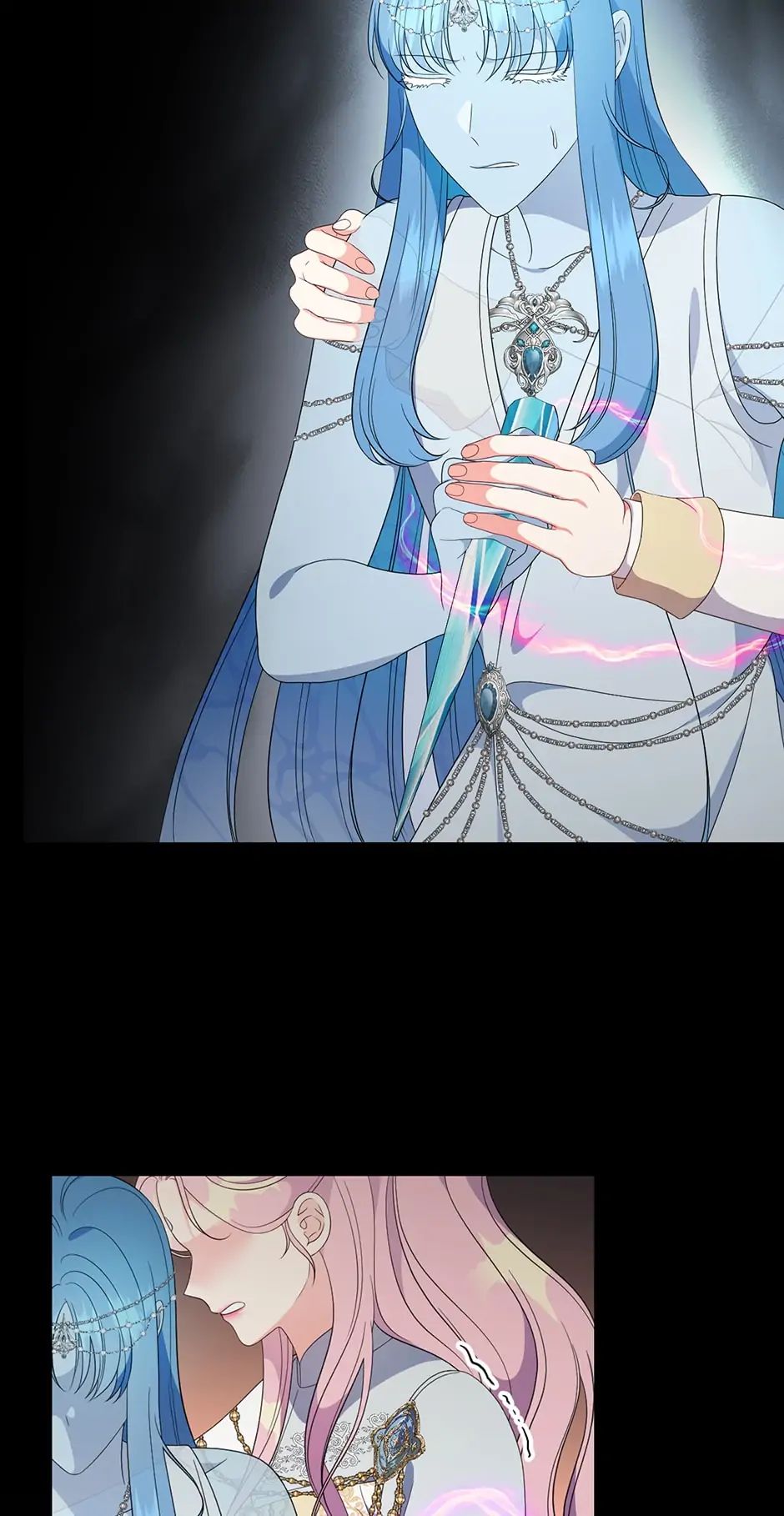 Page 42 of Chapter 86