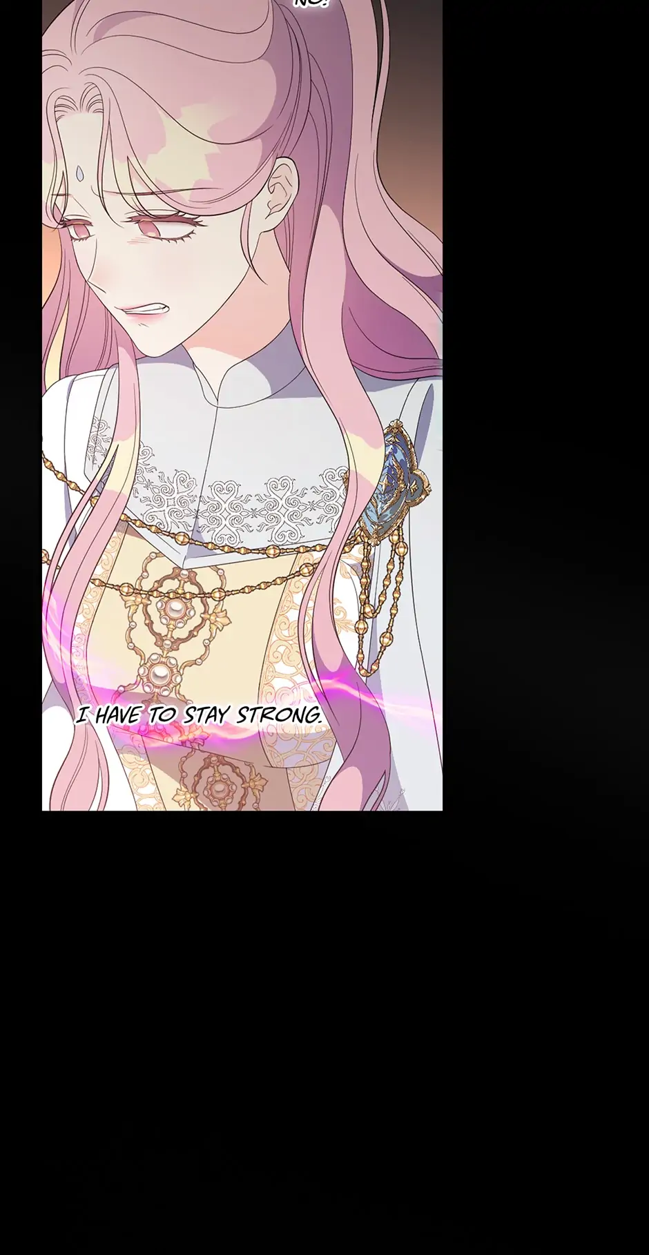 Page 44 of Chapter 86
