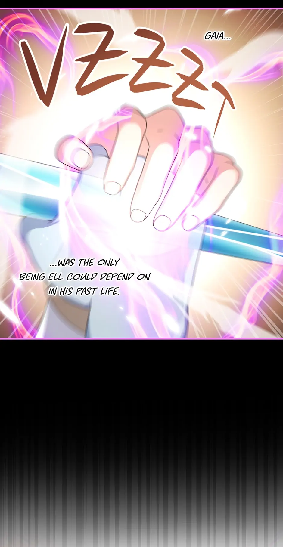 Page 45 of Chapter 86