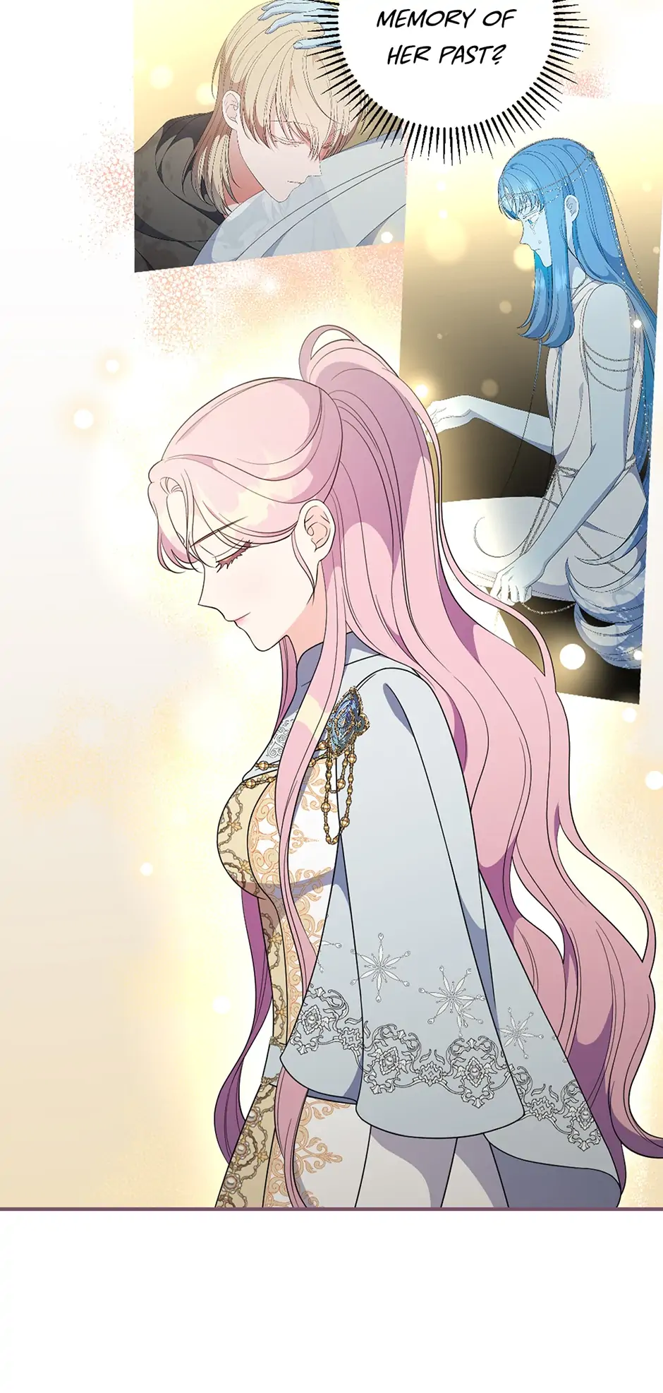Page 49 of Chapter 86
