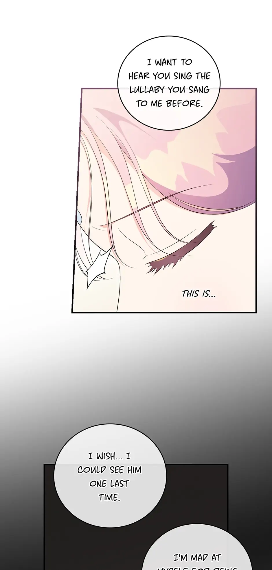 Page 50 of Chapter 86