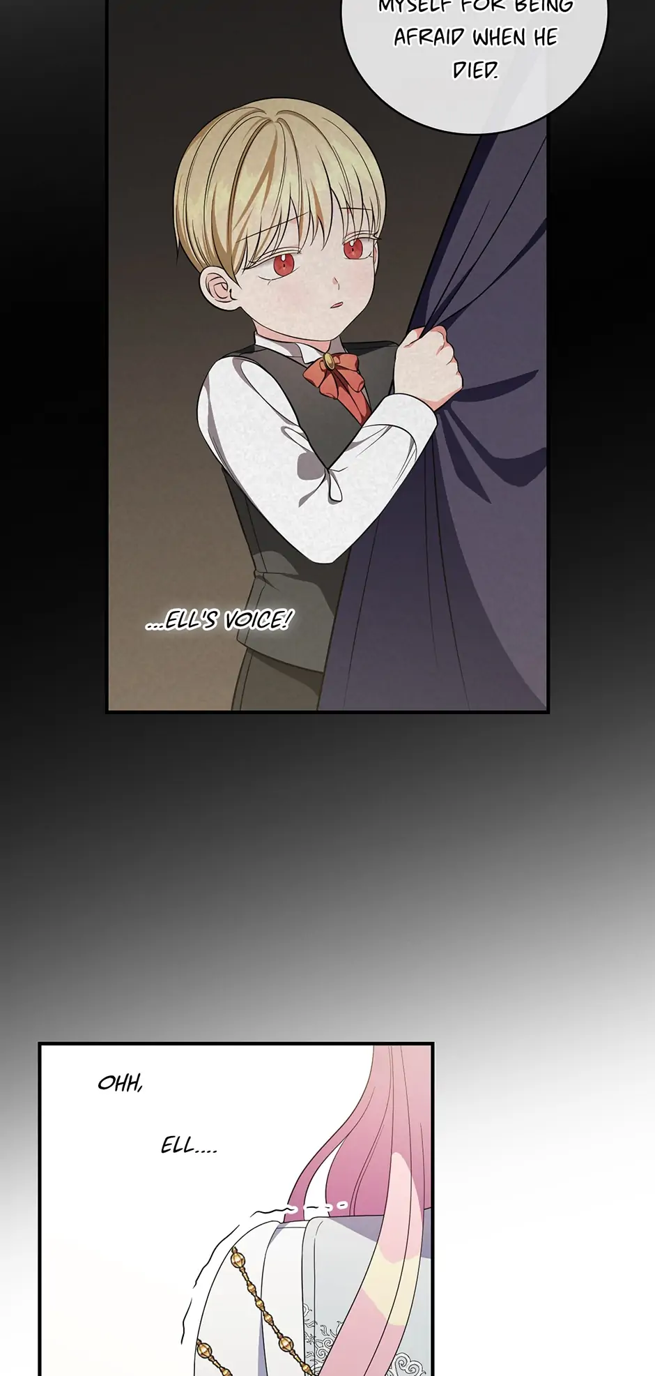 Page 51 of Chapter 86