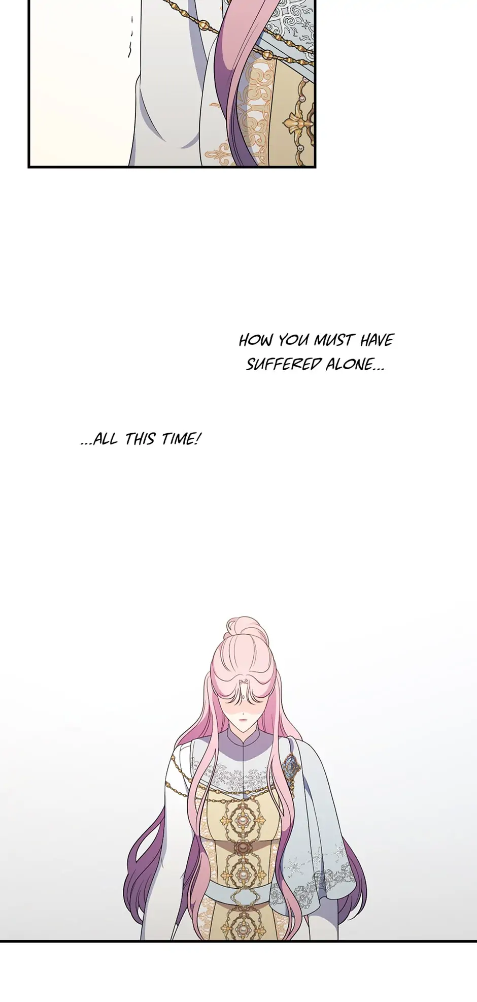 Page 52 of Chapter 86