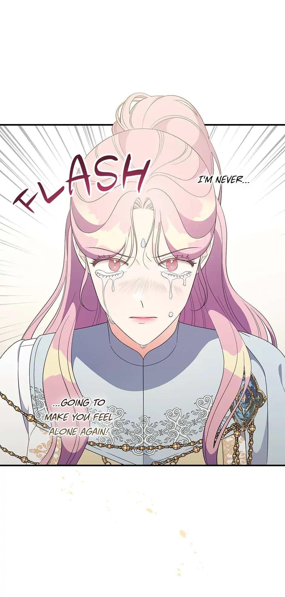 Page 53 of Chapter 86