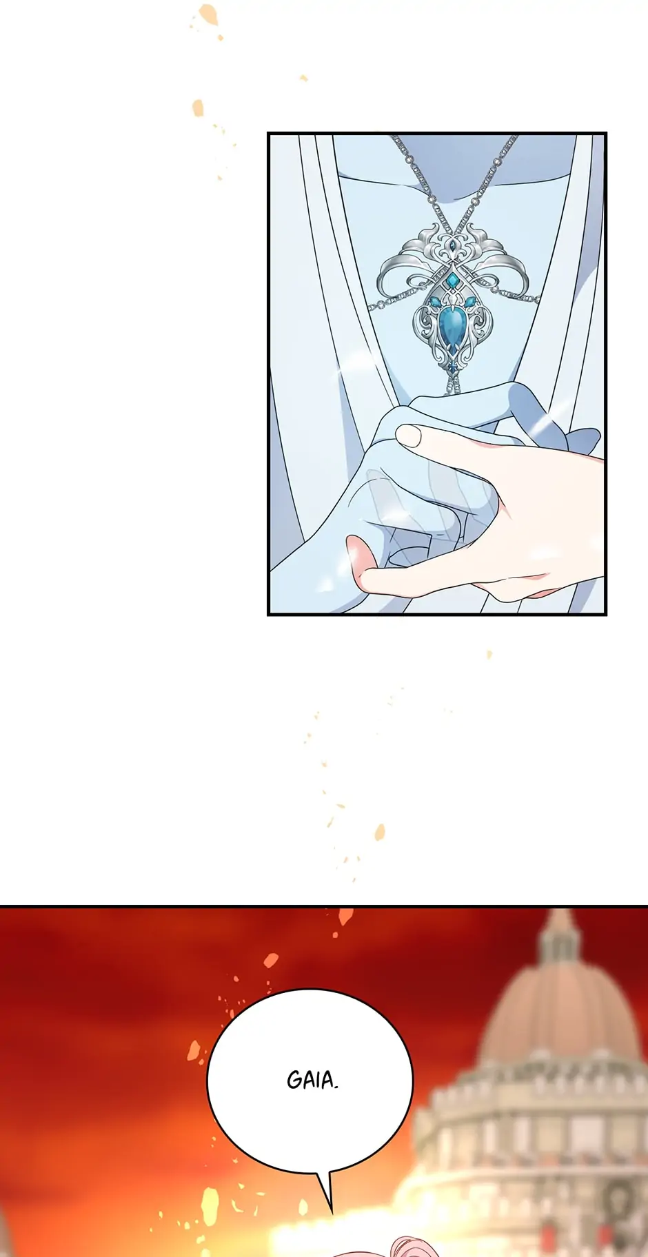 Page 54 of Chapter 86