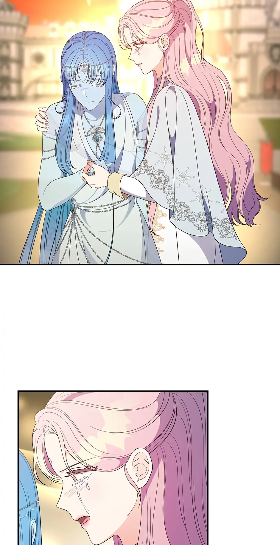 Page 55 of Chapter 86