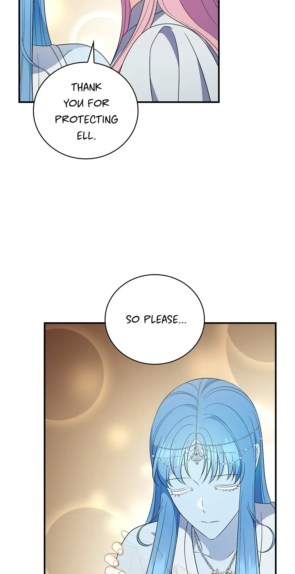 Page 56 of Chapter 86