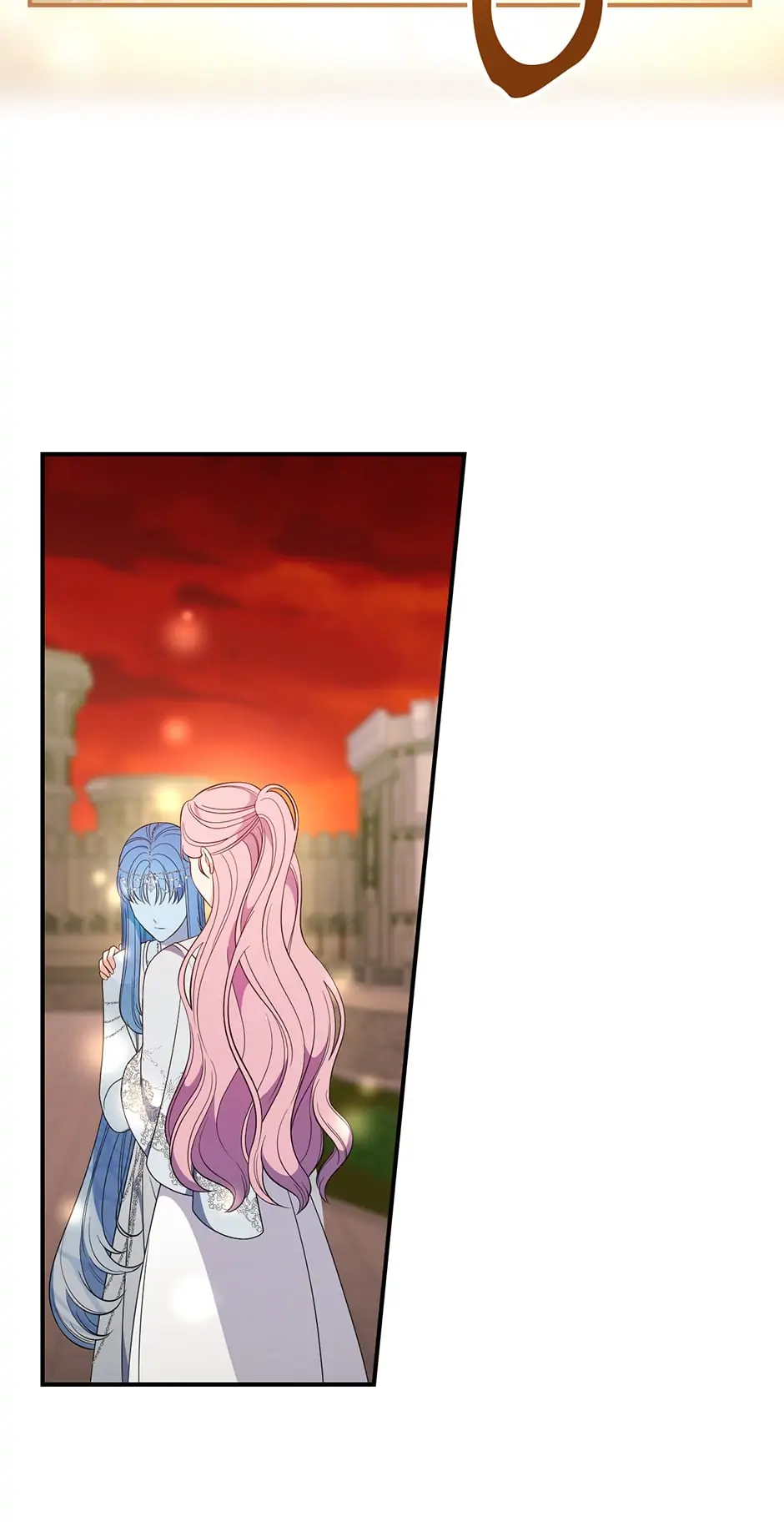 Page 58 of Chapter 86
