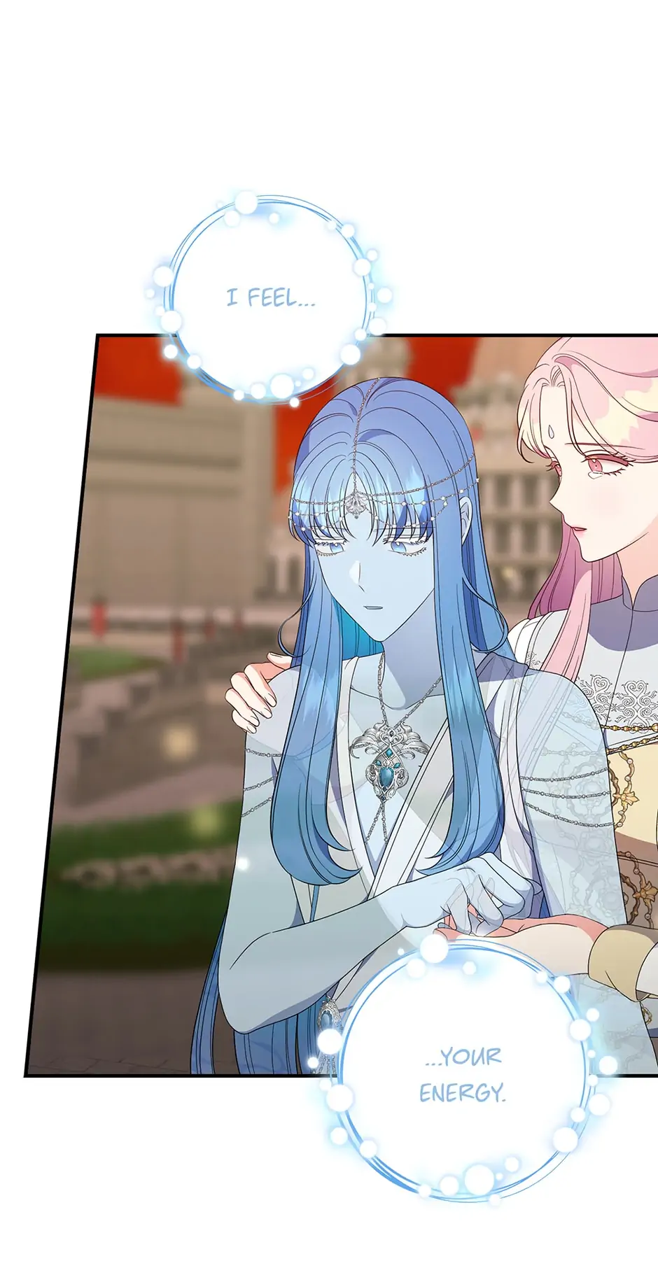 Page 59 of Chapter 86