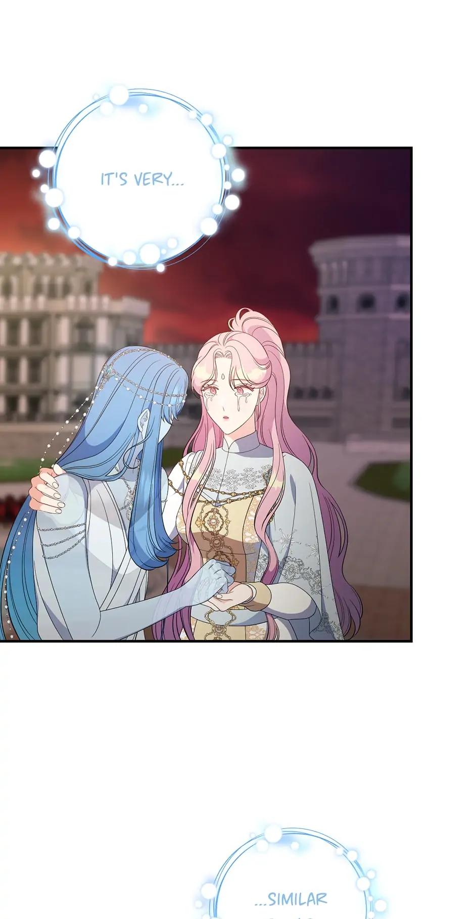 Page 60 of Chapter 86