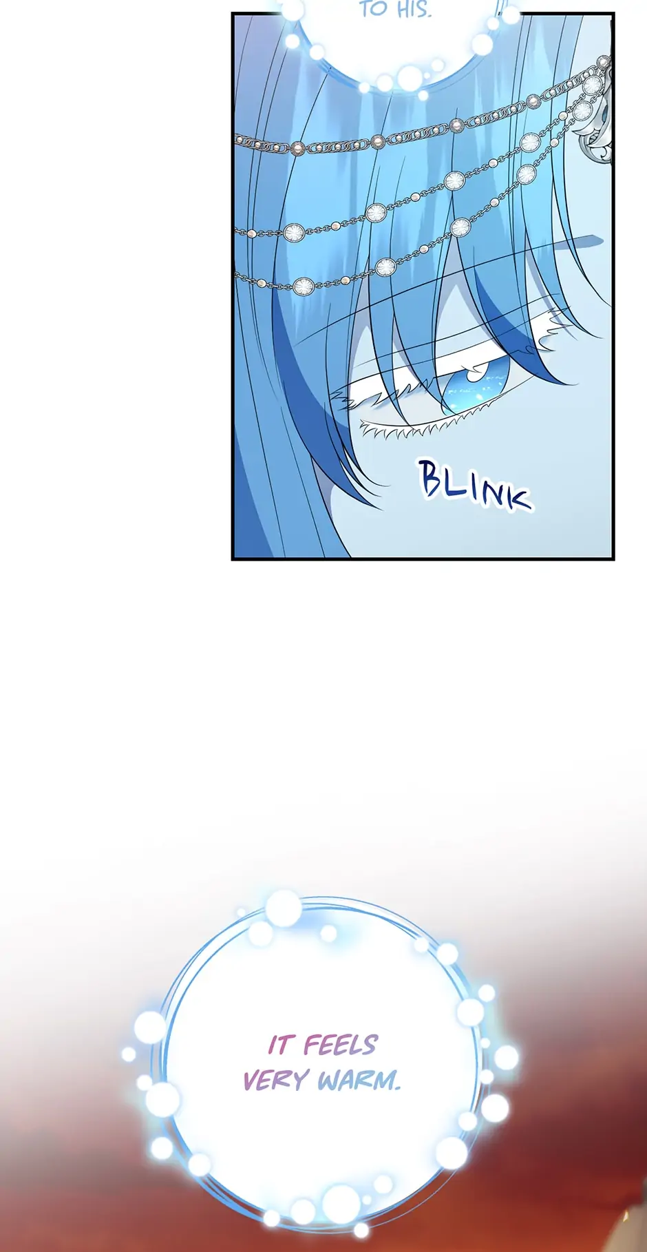 Page 61 of Chapter 86