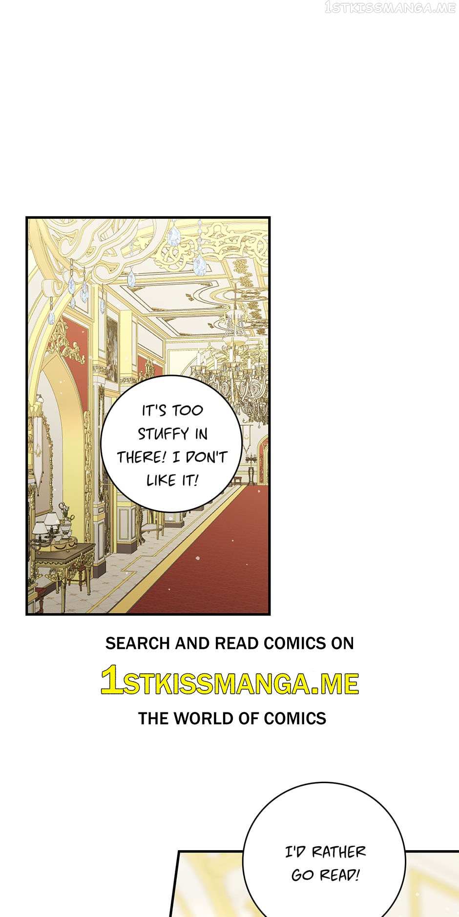 Page 2 of Chapter 87
