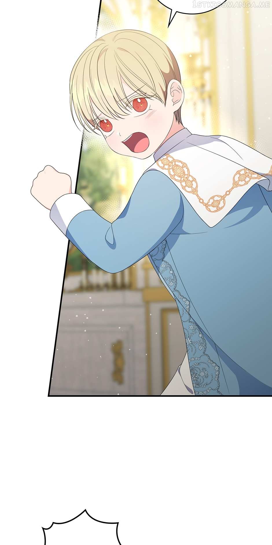 Page 3 of Chapter 87
