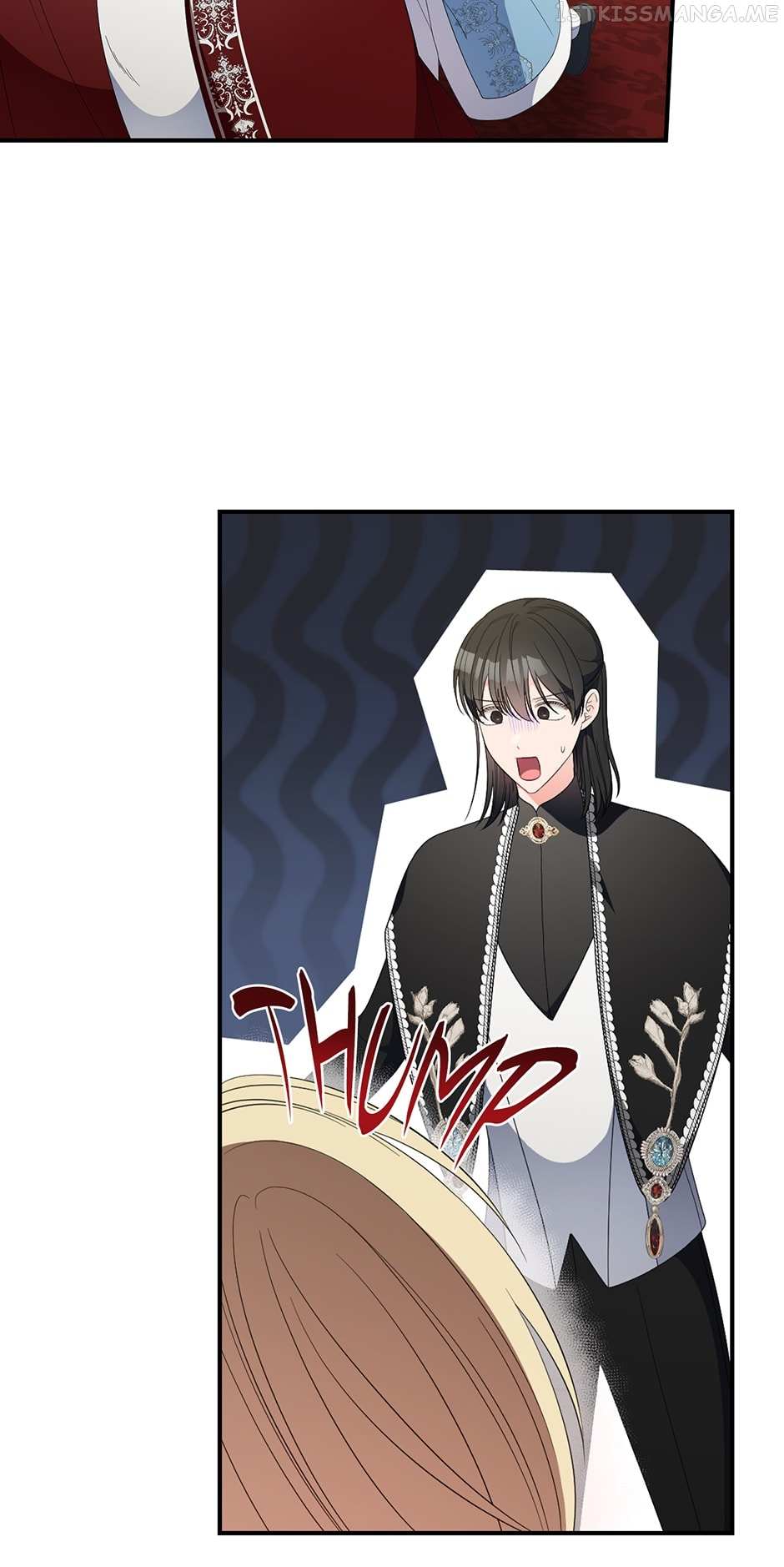 Page 6 of Chapter 87