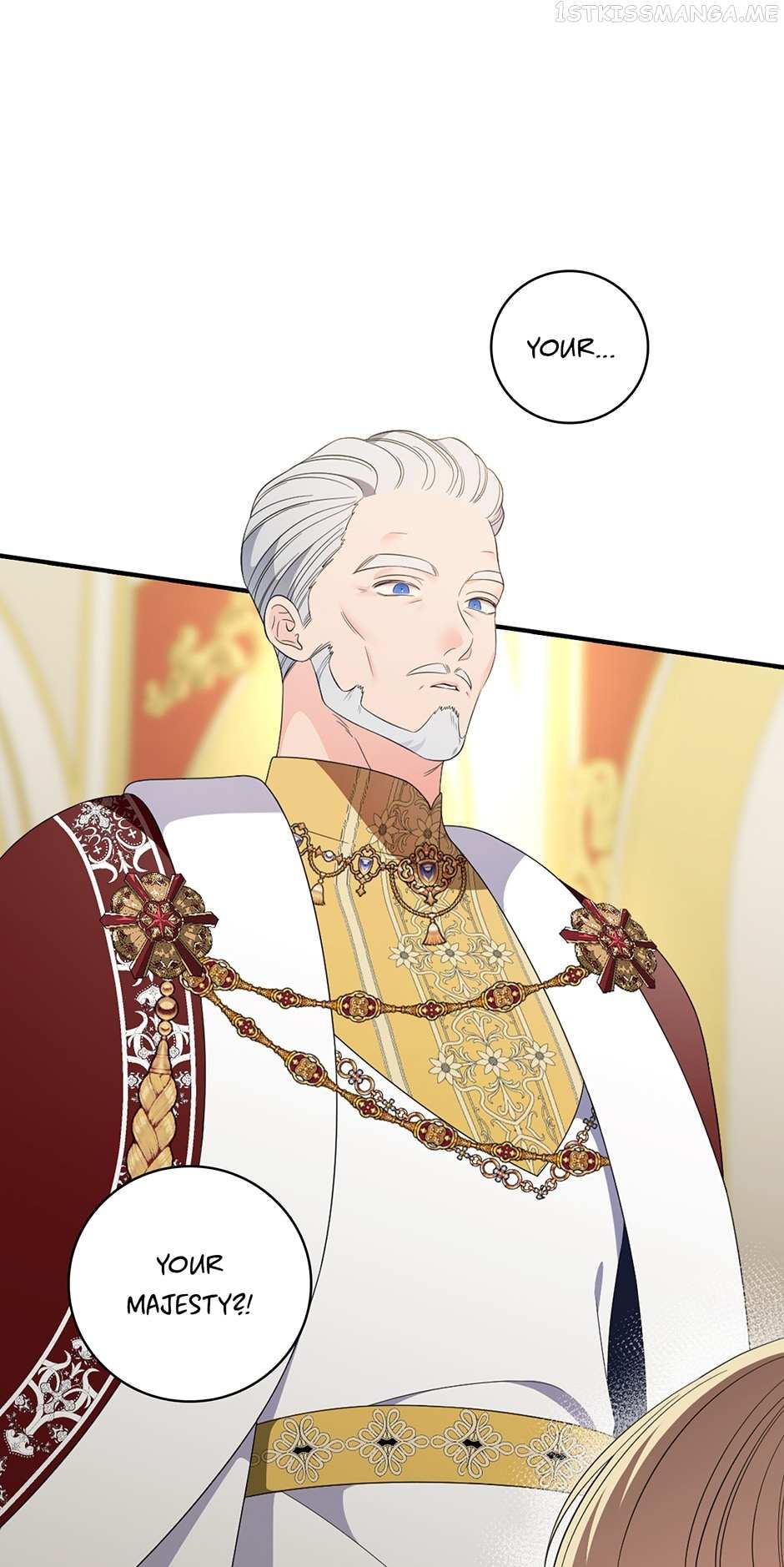 Page 7 of Chapter 87