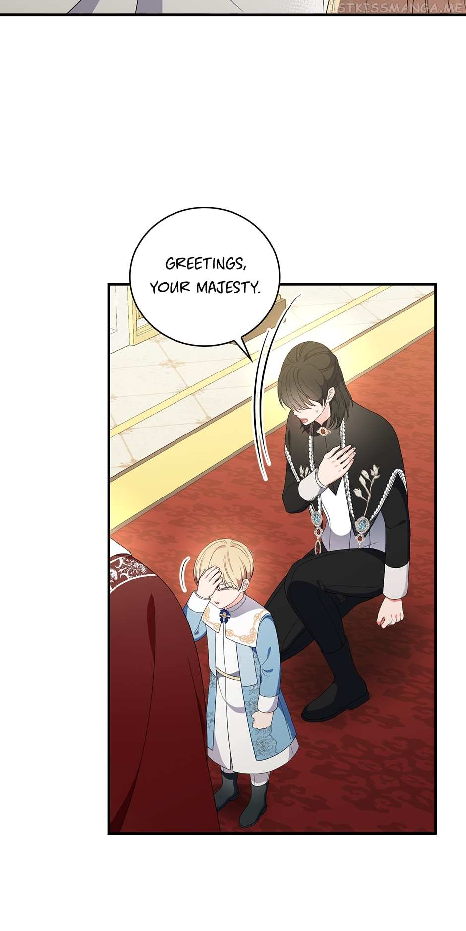 Page 8 of Chapter 87