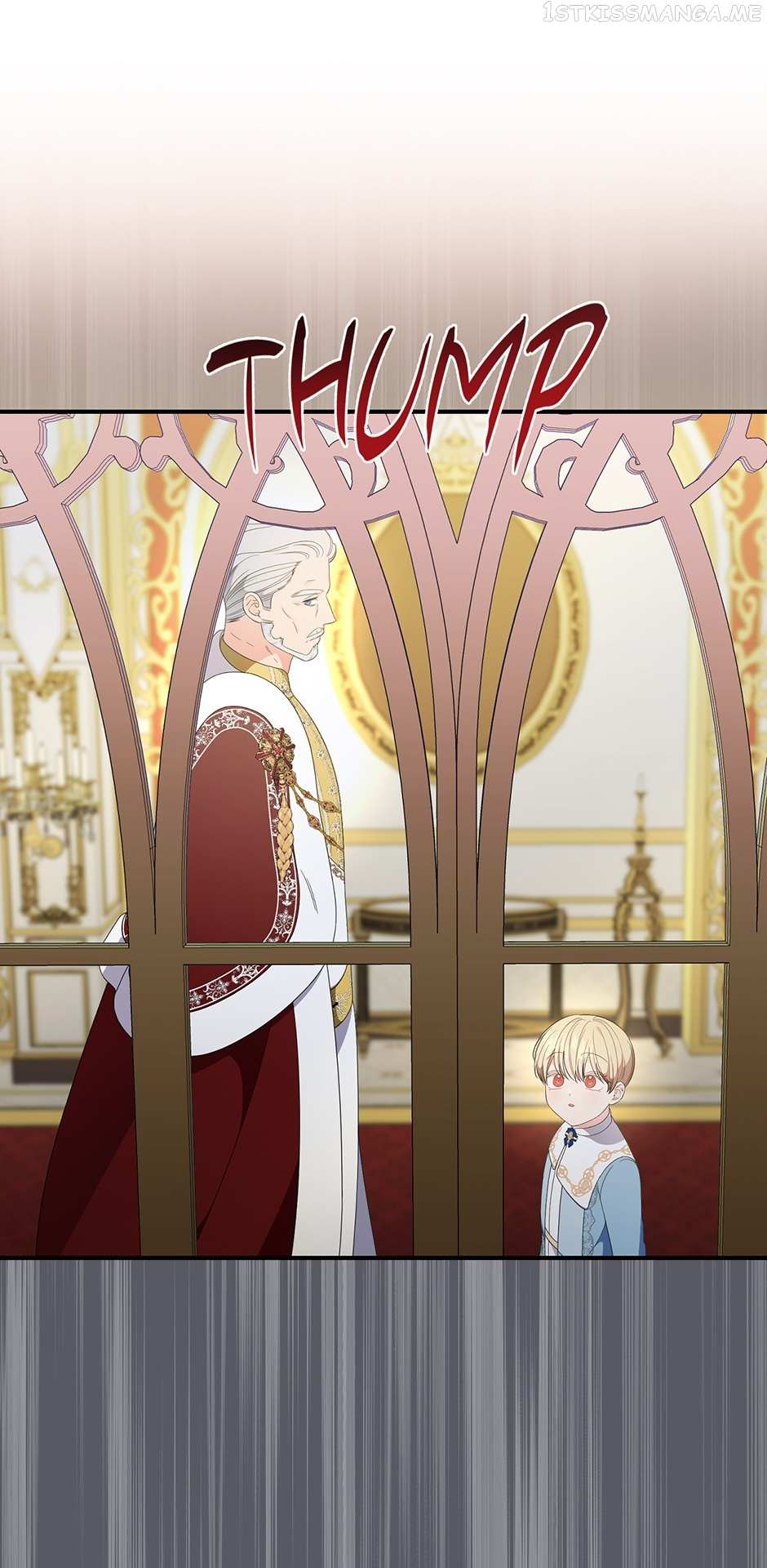 Page 9 of Chapter 87