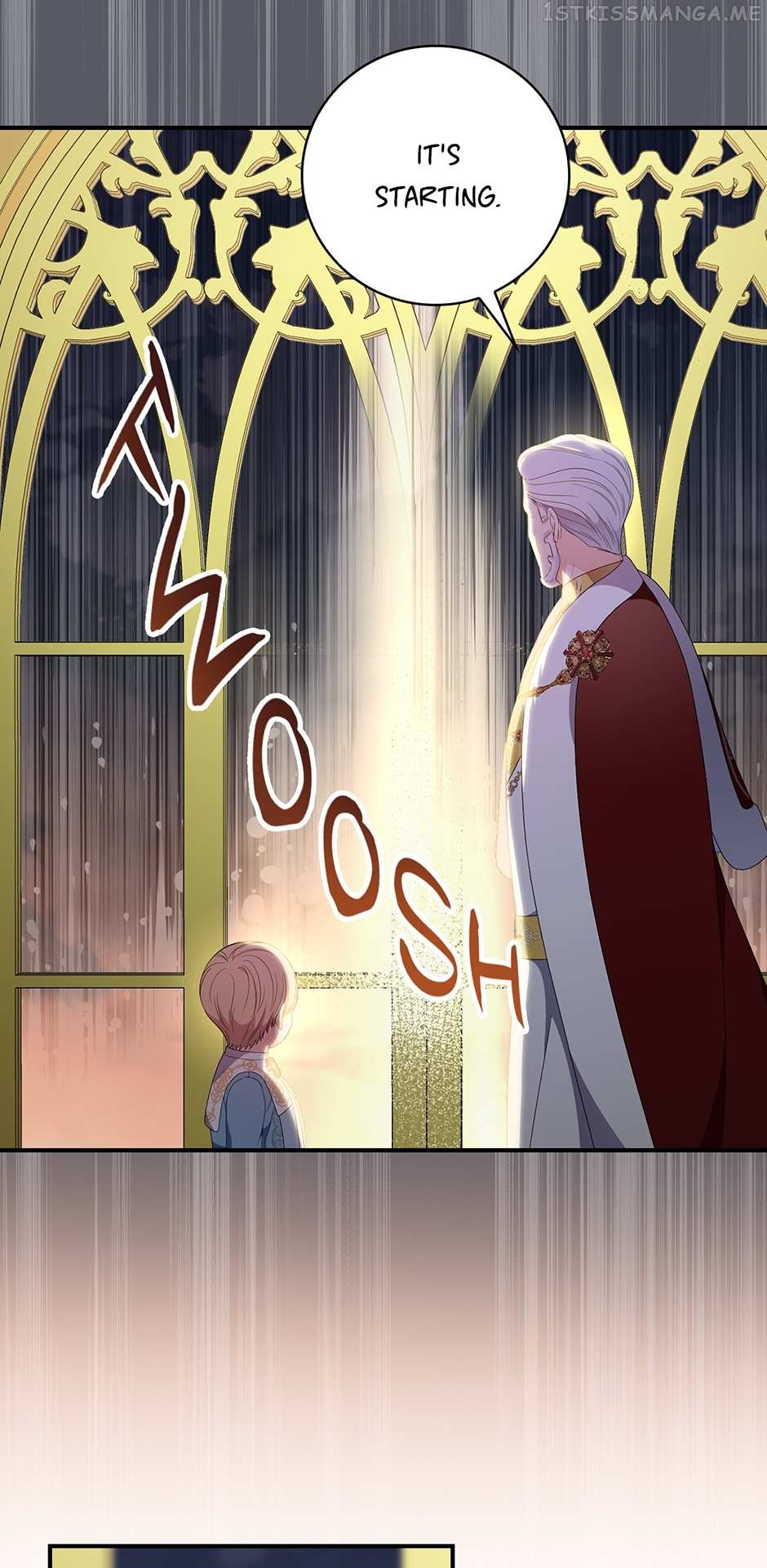 Page 10 of Chapter 87