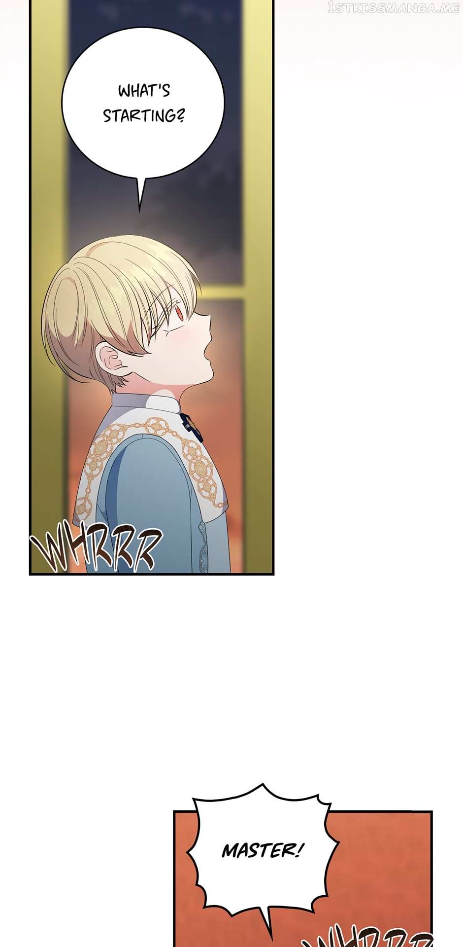 Page 11 of Chapter 87