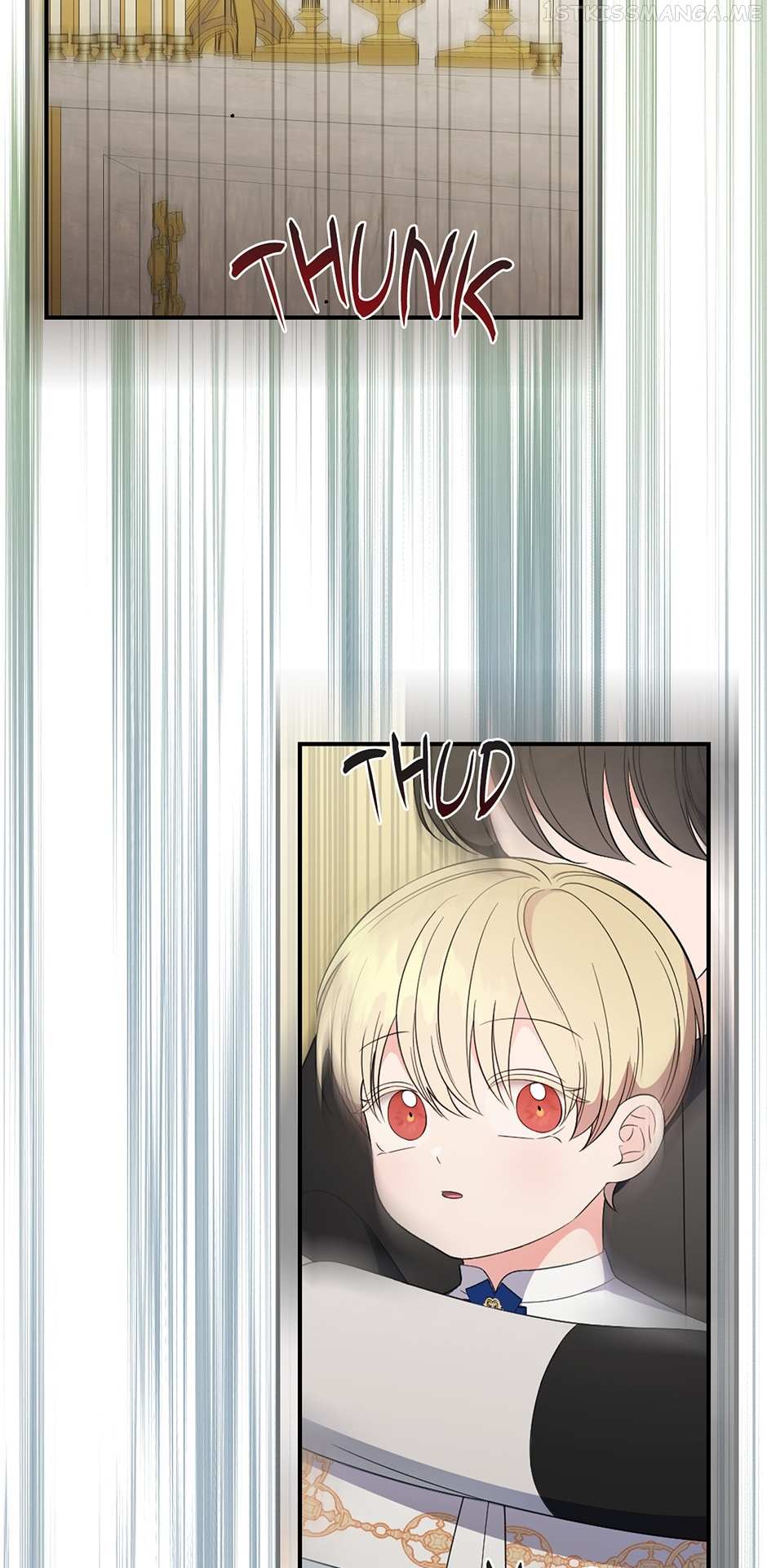 Page 13 of Chapter 87