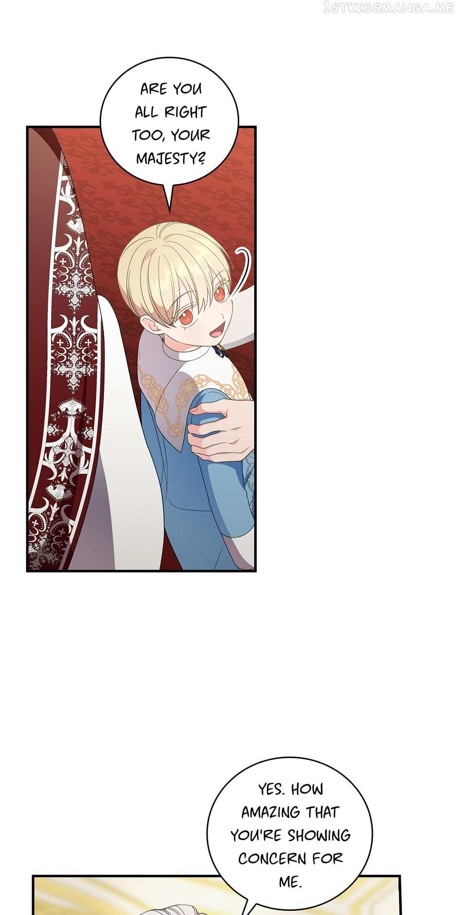 Page 16 of Chapter 87