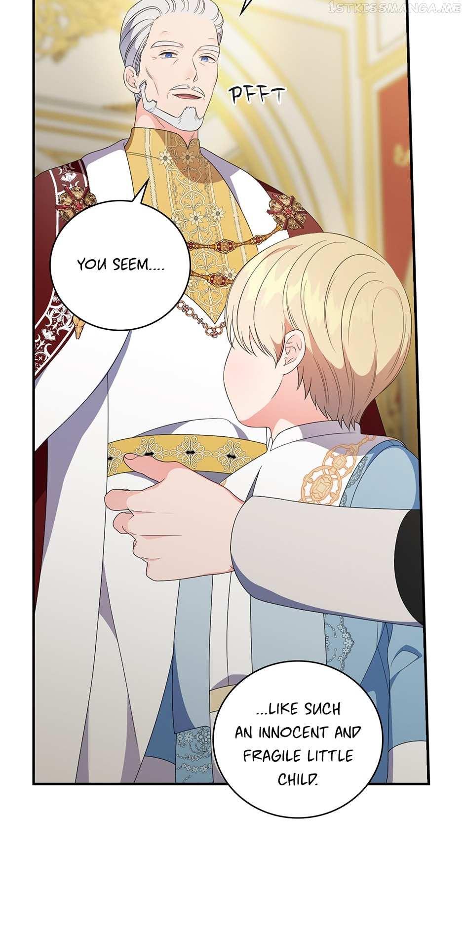 Page 17 of Chapter 87