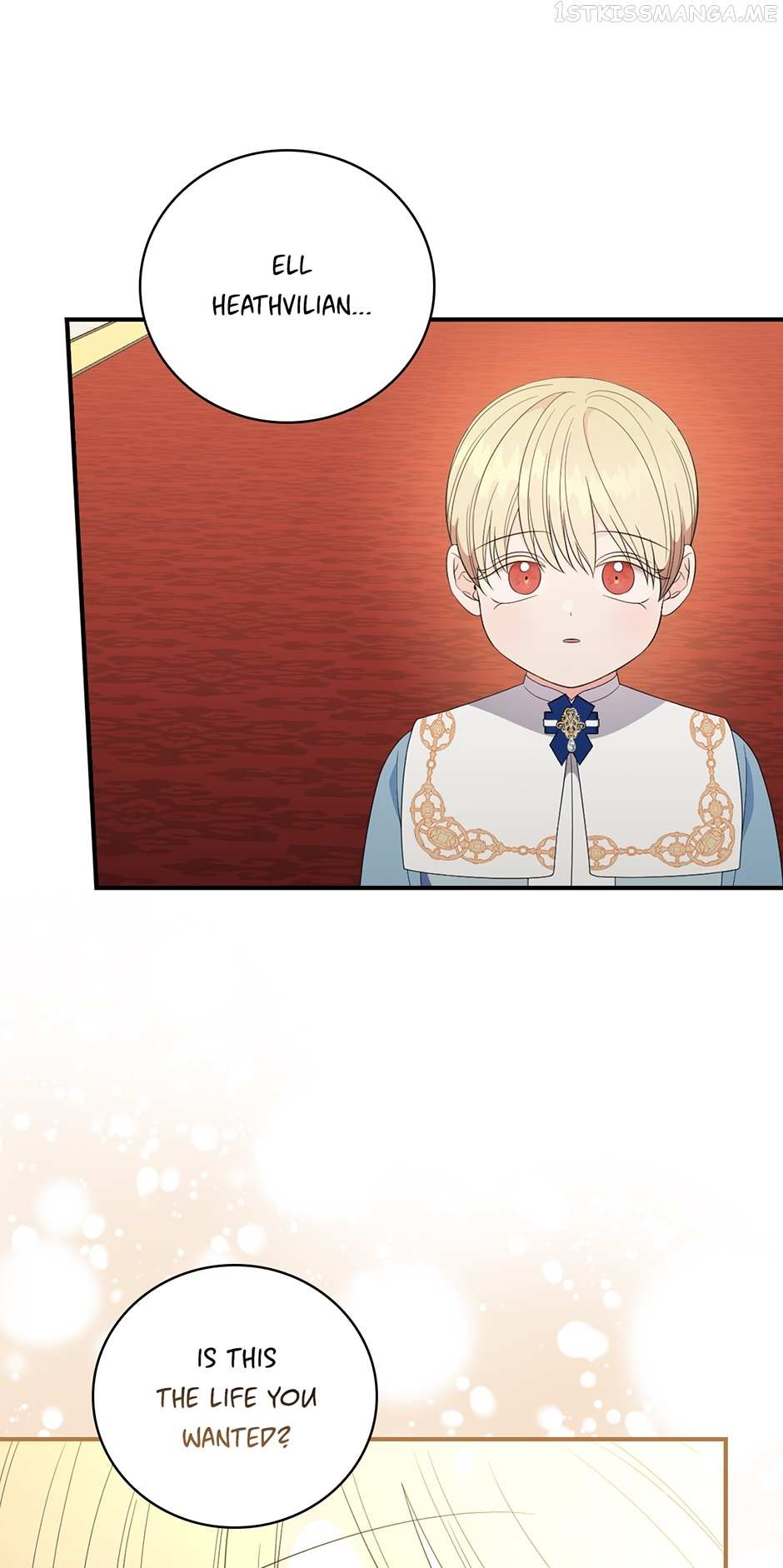 Page 18 of Chapter 87