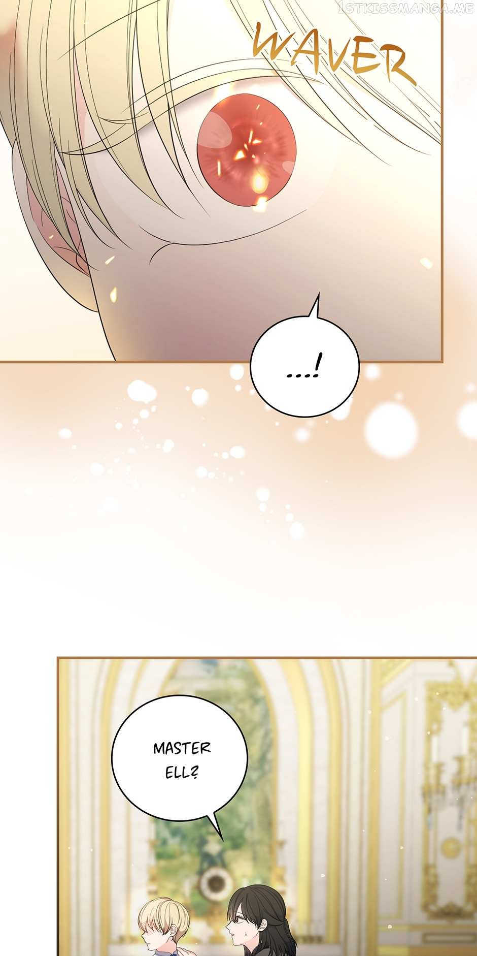 Page 19 of Chapter 87