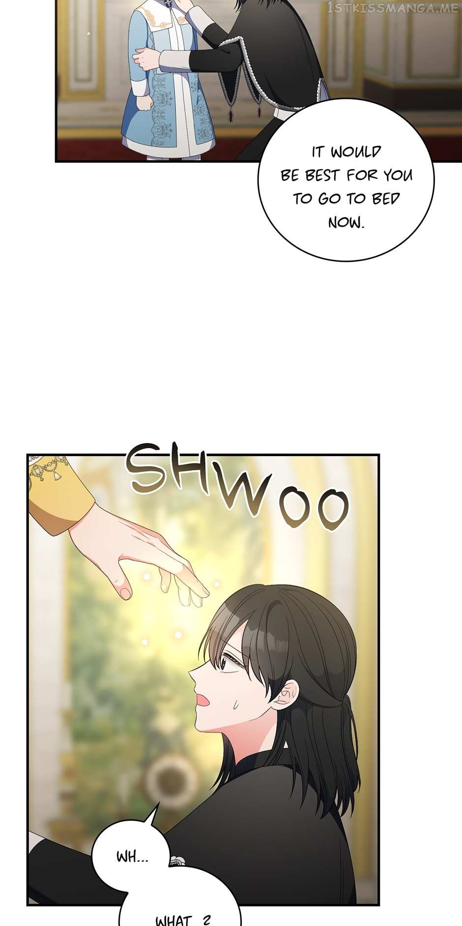 Page 20 of Chapter 87