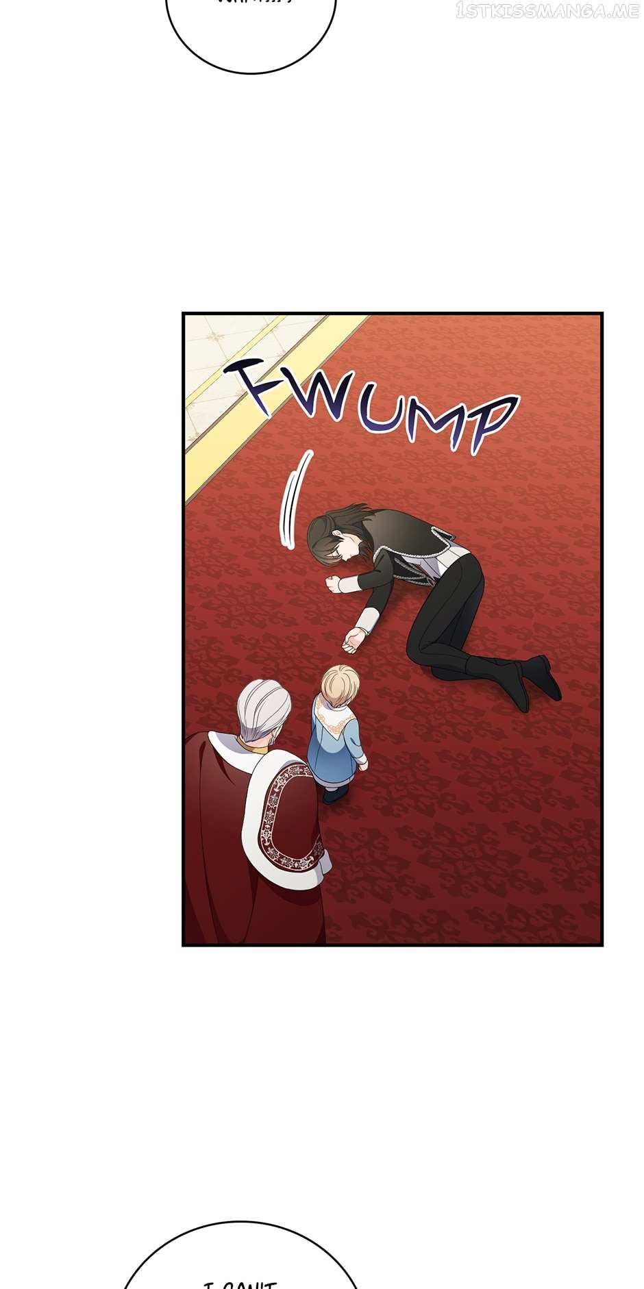 Page 21 of Chapter 87