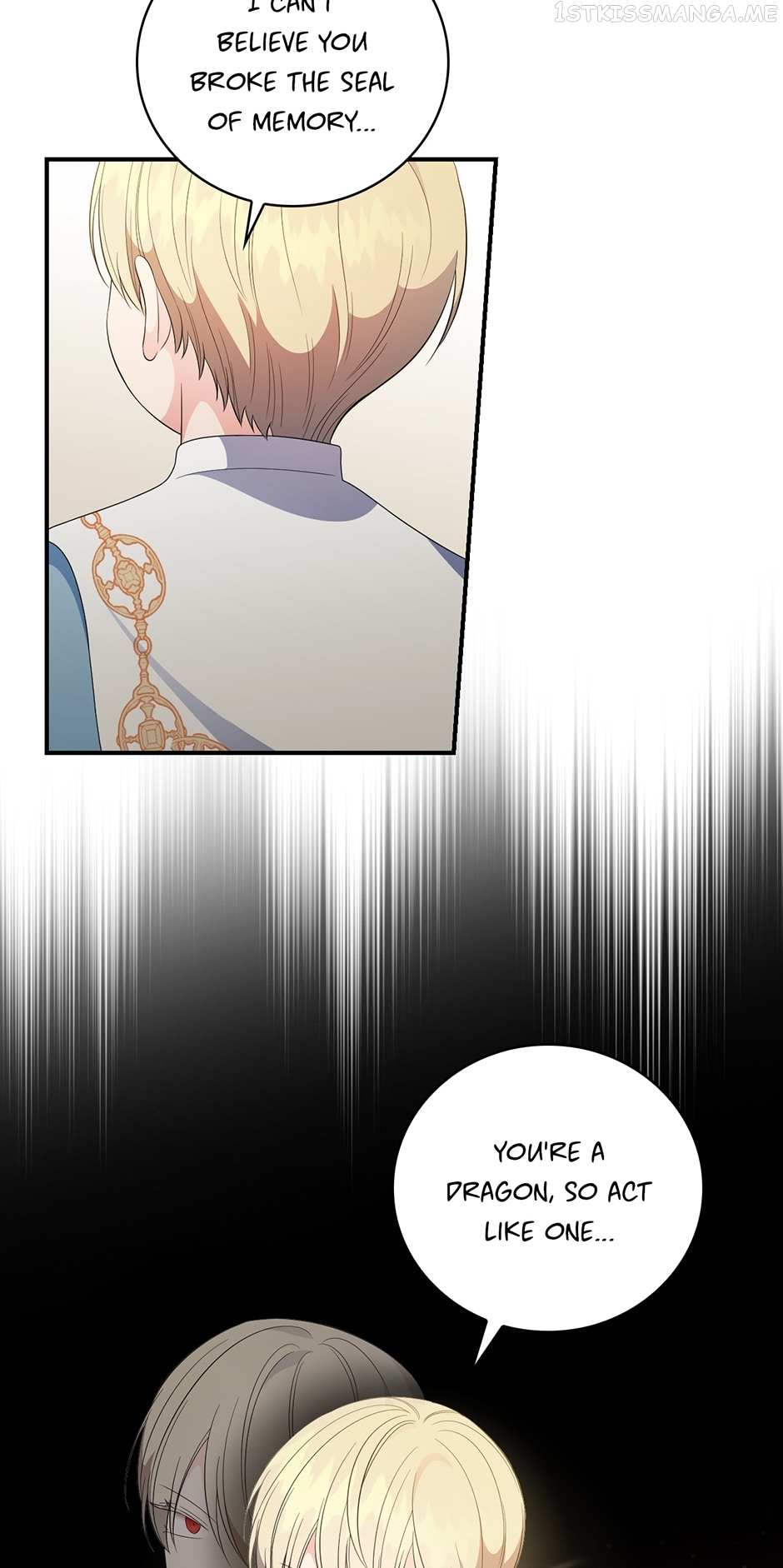 Page 22 of Chapter 87
