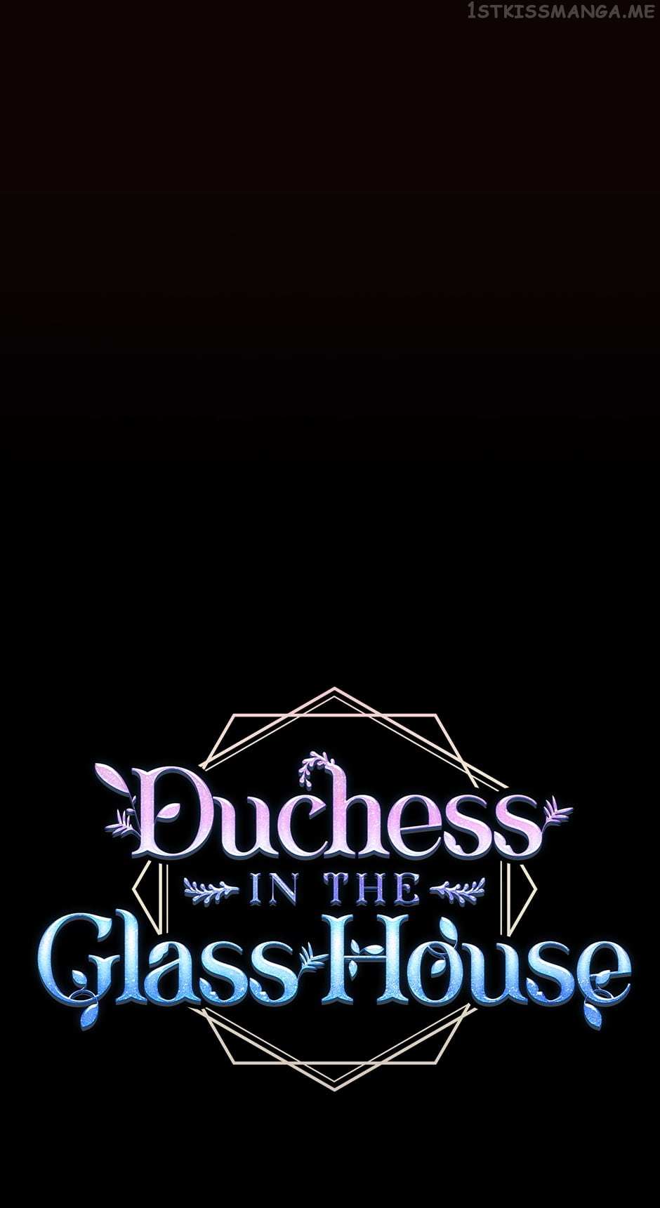 Page 24 of Chapter 87