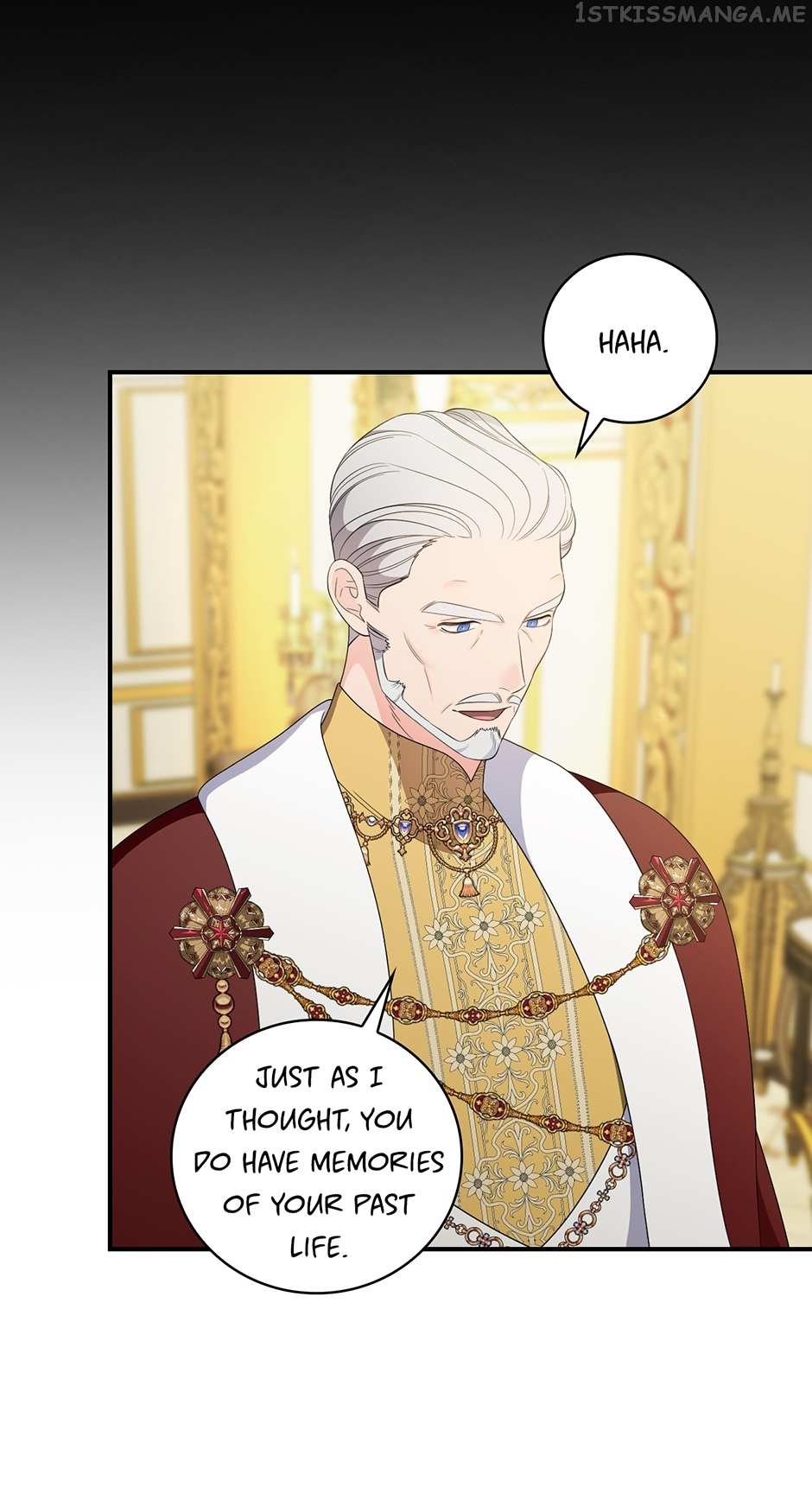 Page 26 of Chapter 87