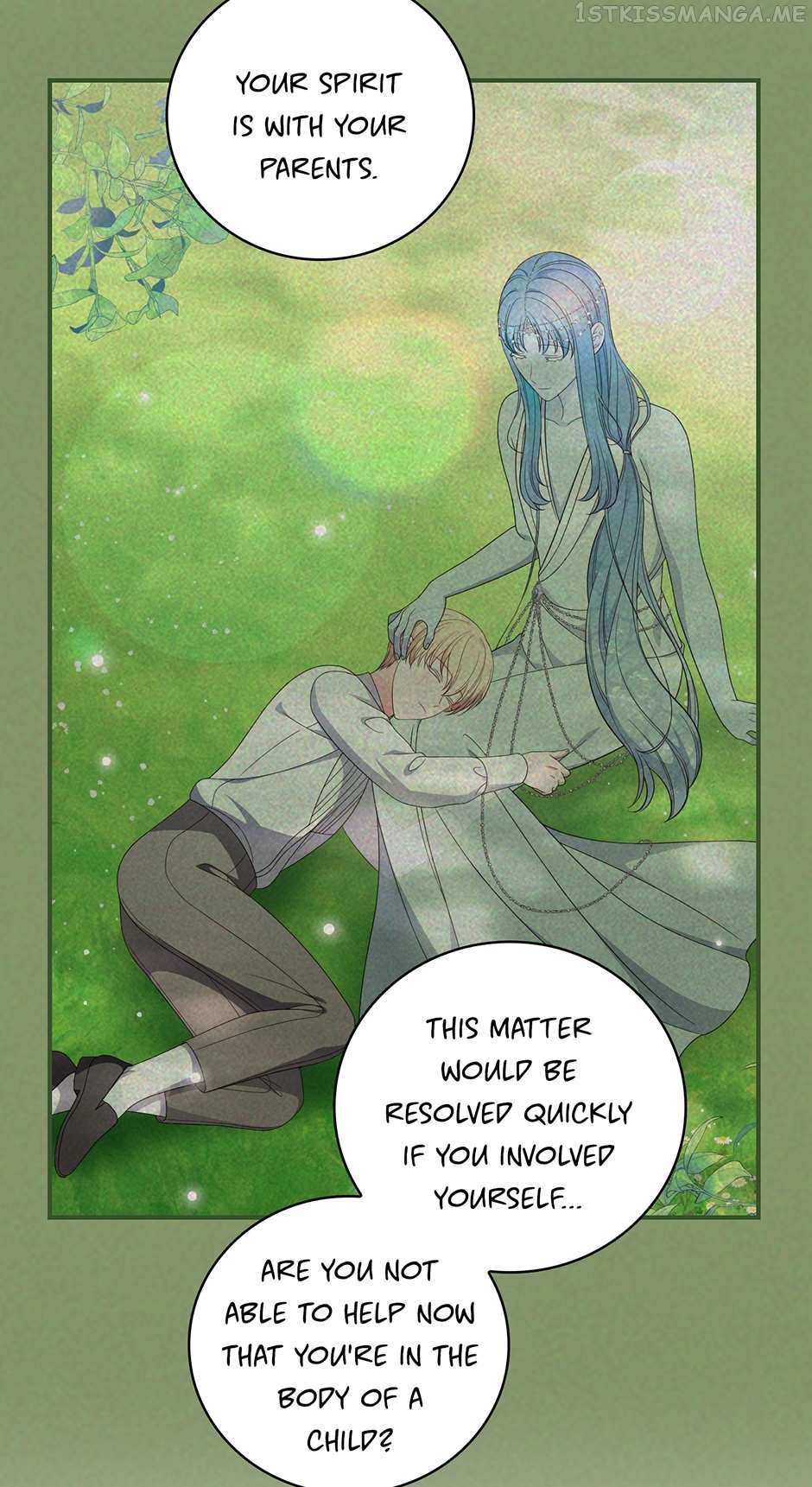 Page 28 of Chapter 87